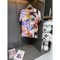 Dolce Gabbana T-Shirts